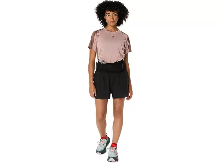 fujitrail elite short