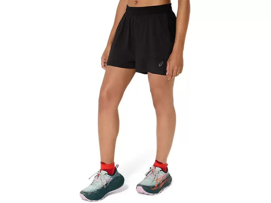 fujitrail elite short
