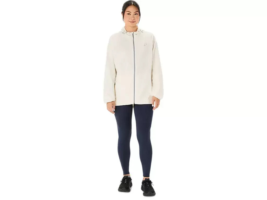 neue strong 92 printed tight fÜr damen