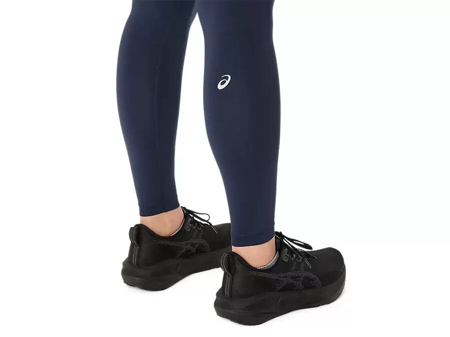 neue strong 92 printed tight fÜr damen