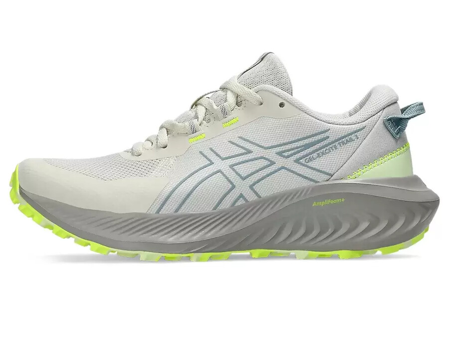 gel-excite trail 2