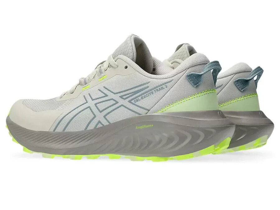 gel-excite trail 2