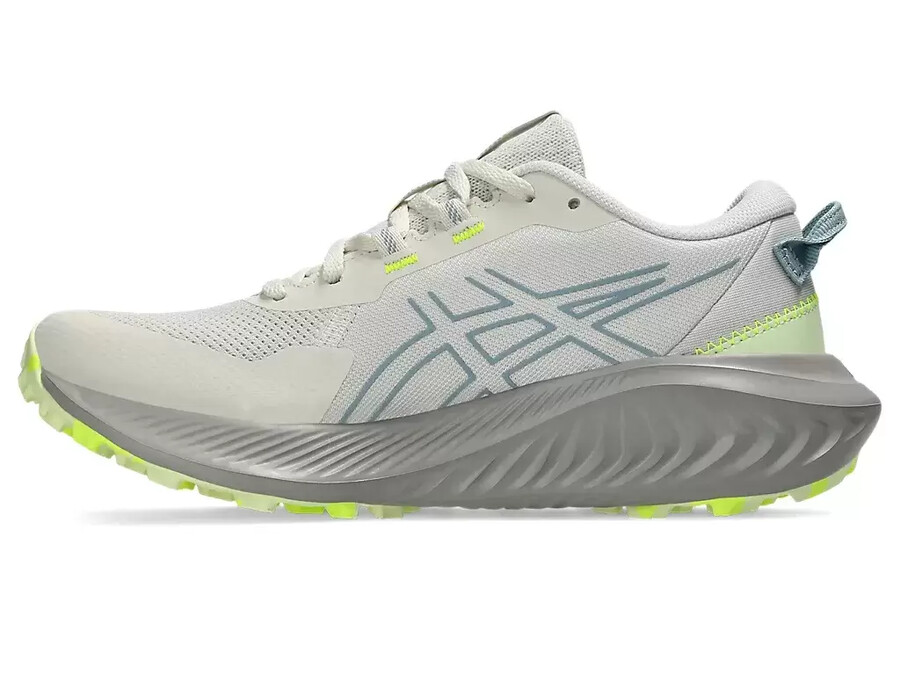 gel-excite trail 2