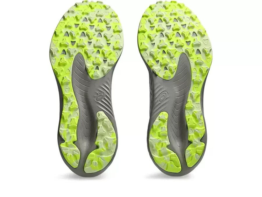 gel-excite trail 2