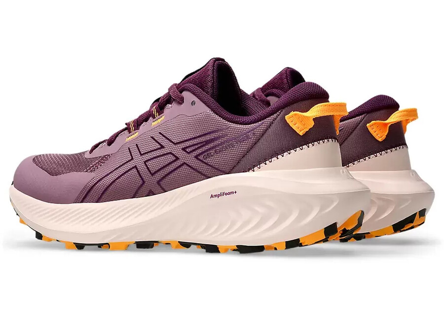 gel-excite trail 2
