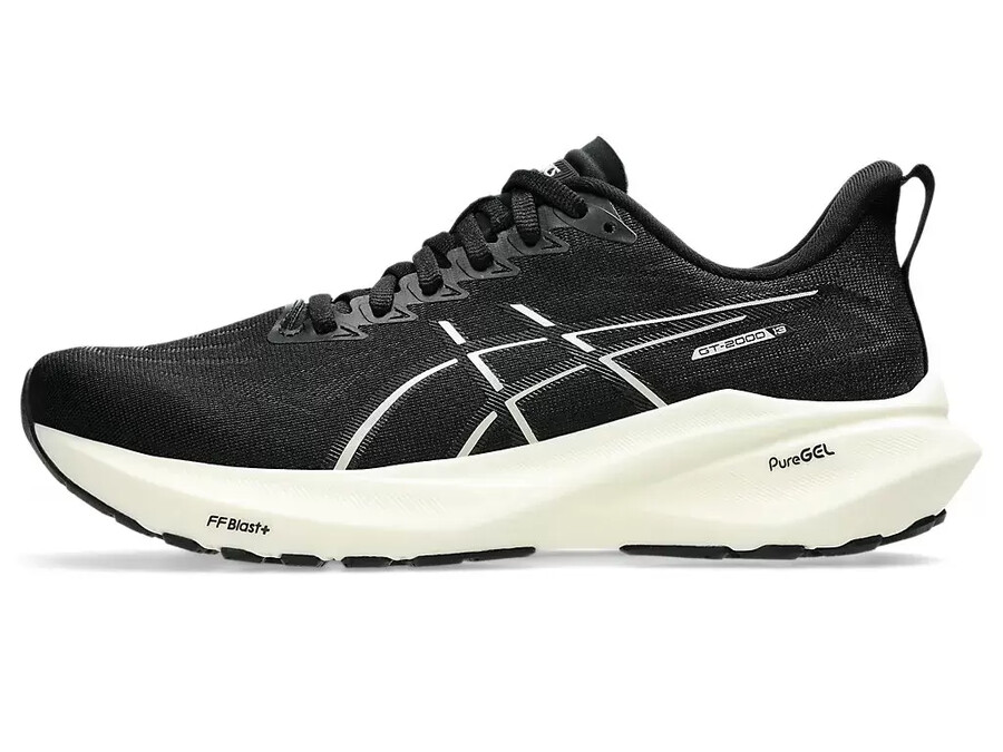 gt-2000 13 schmal