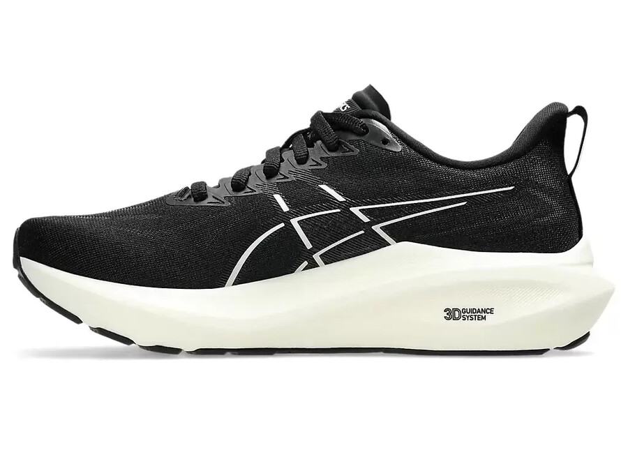 gt-2000 13 schmal