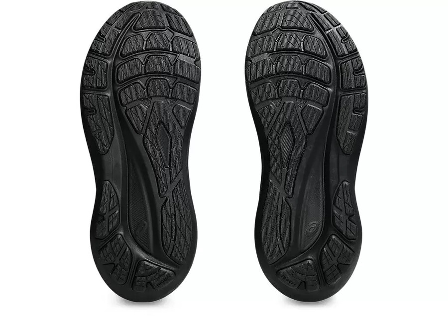 gt-2000 13 breit