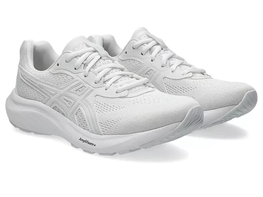 gel-contend 9
