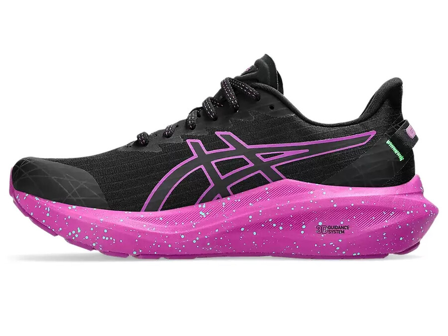 gt-2000 13 lite-show