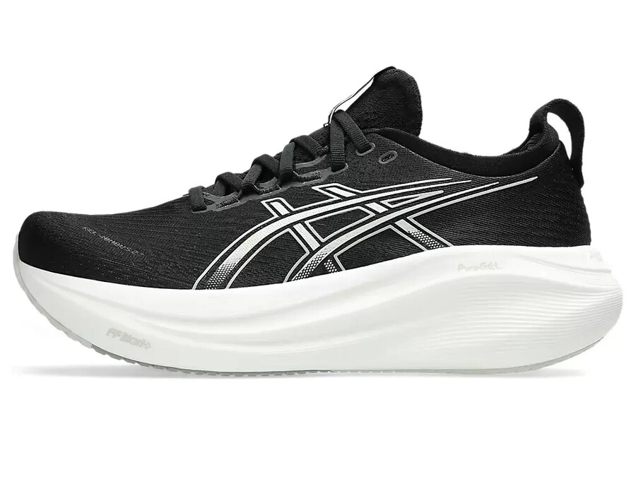 gel-nimbus 27 wide