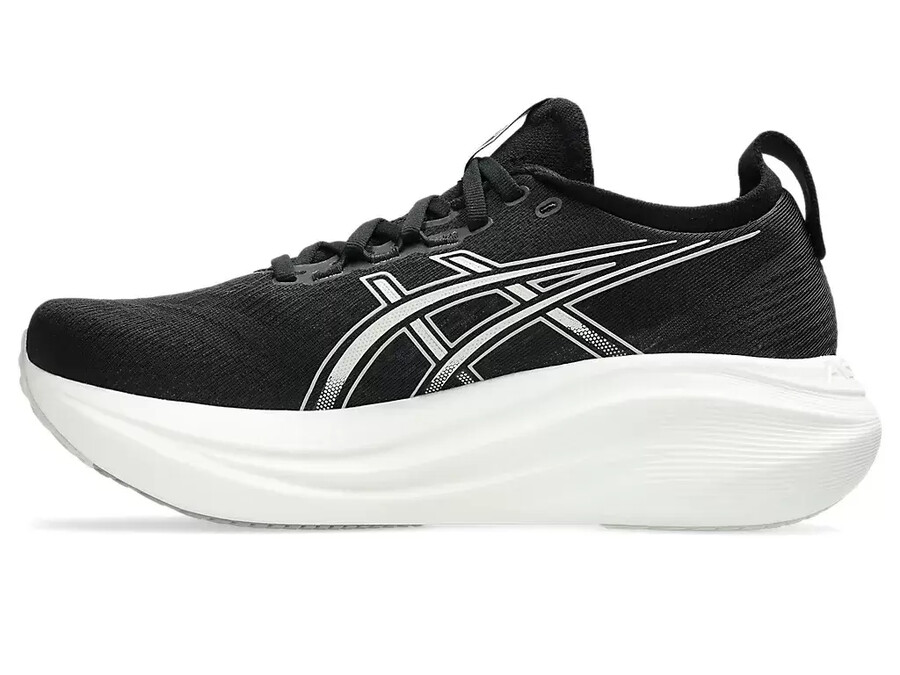 gel-nimbus 27 wide