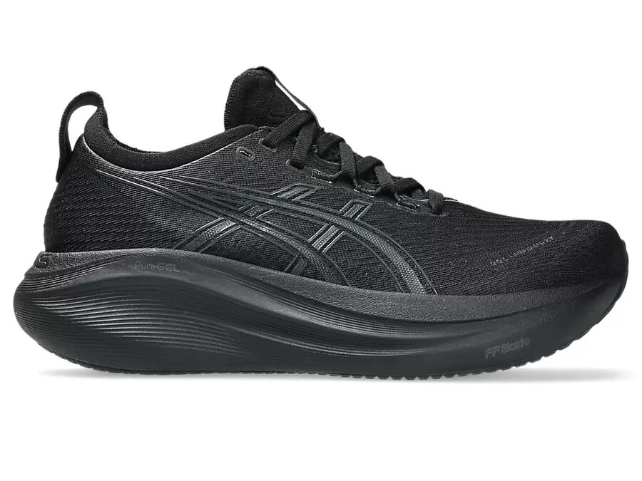 gel-nimbus 27 wide