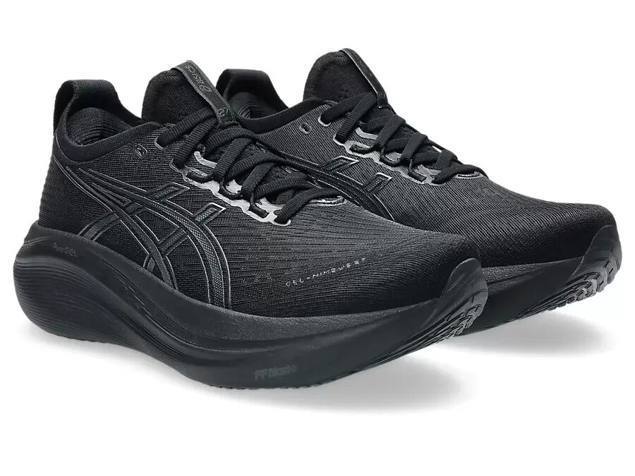 gel-nimbus 27 wide