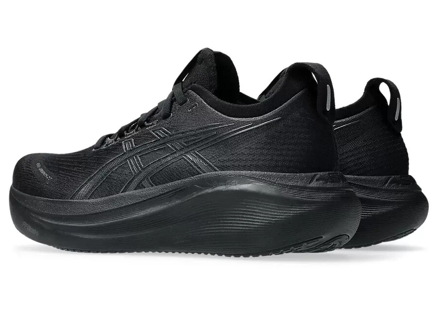 gel-nimbus 27 wide