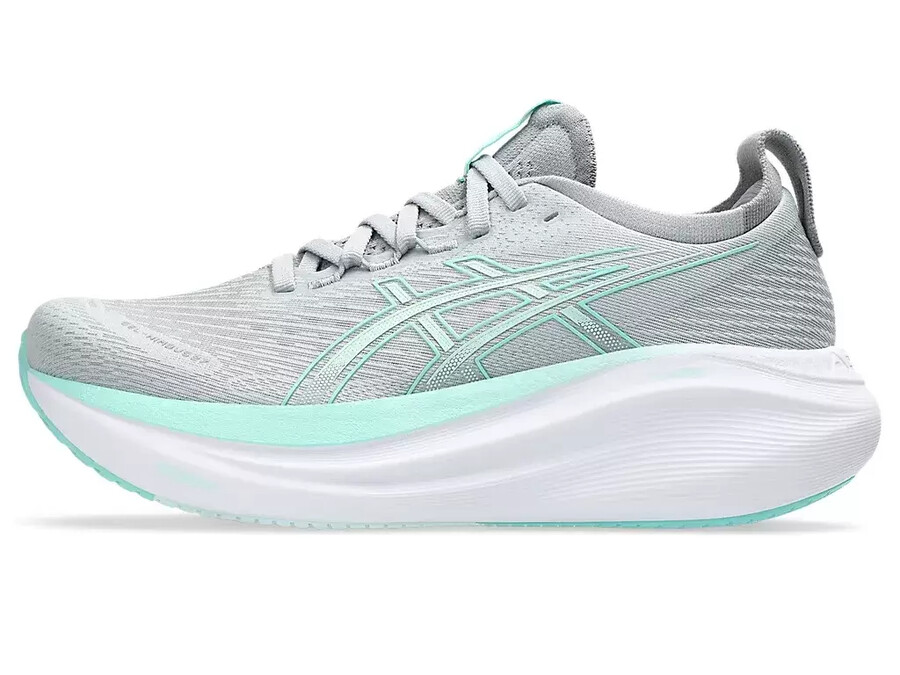 gel-nimbus 27 wide