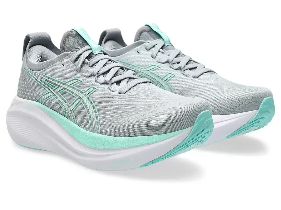 gel-nimbus 27 wide
