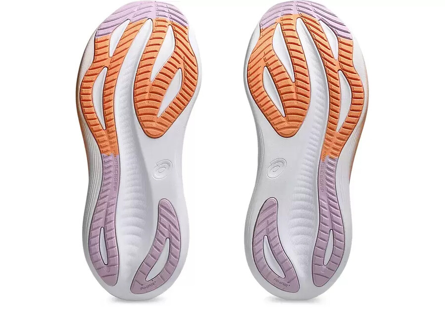 gel-nimbus 27 wide