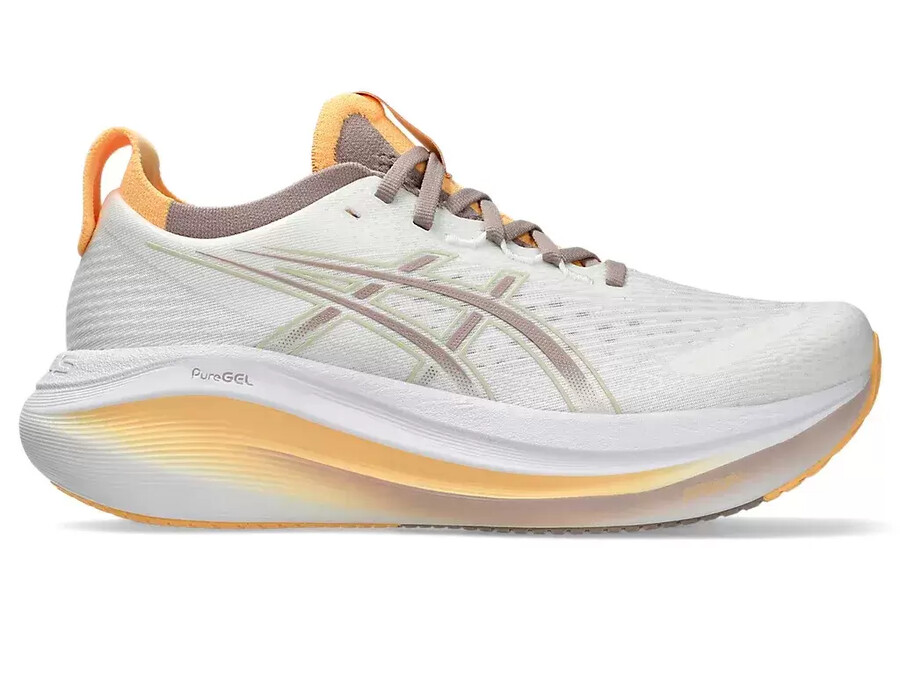 gel-nimbus 27