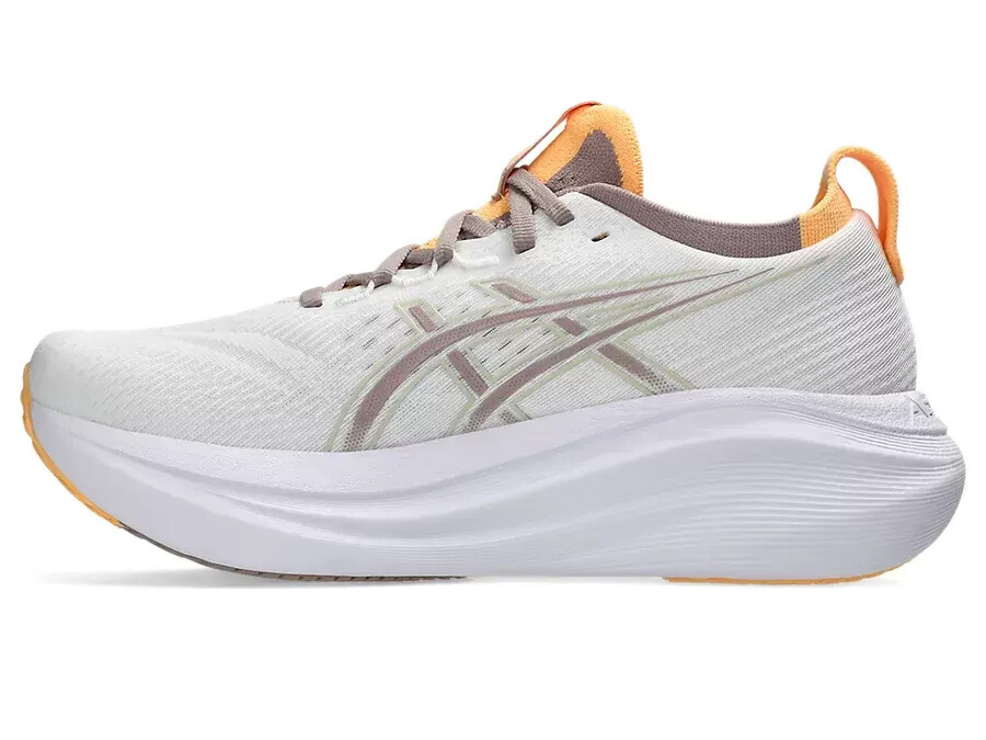 gel-nimbus 27