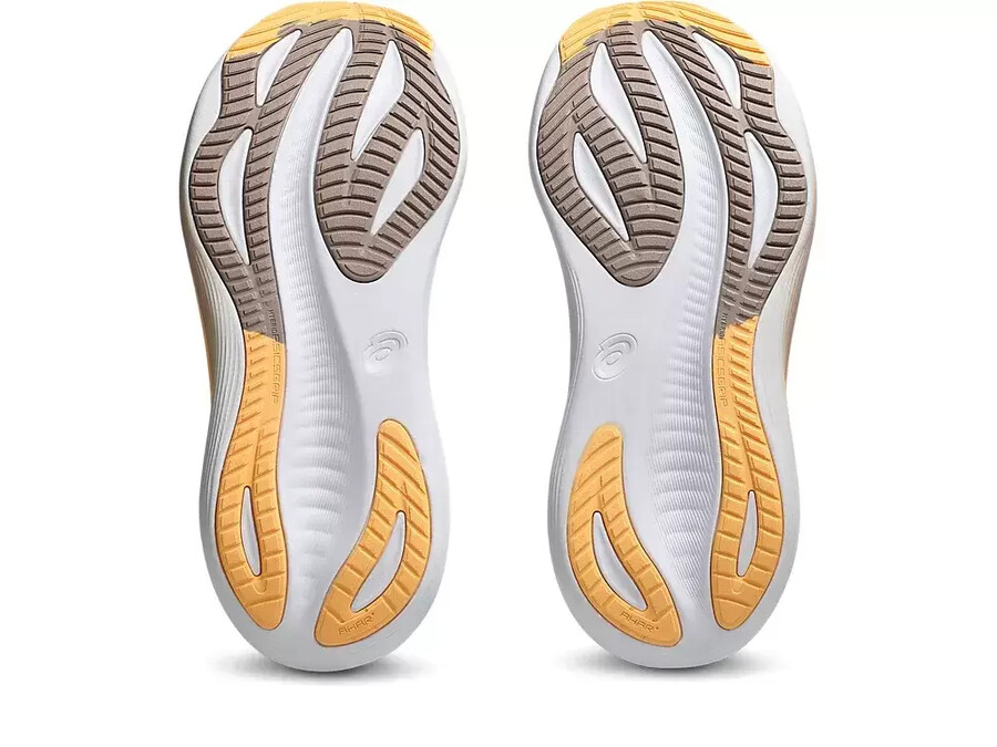 gel-nimbus 27