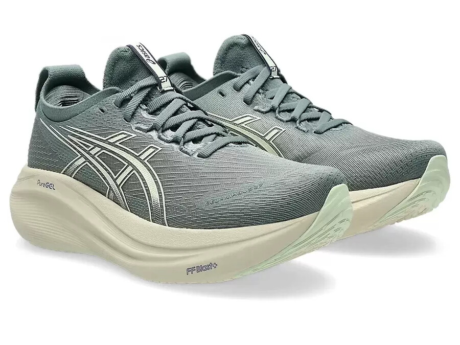 gel-nimbus 27