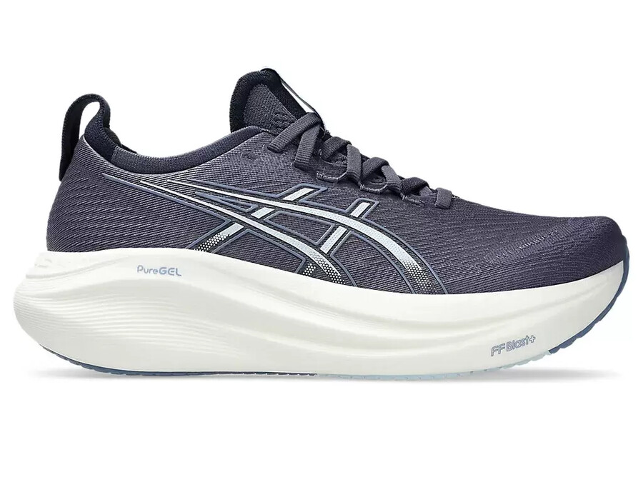 gel-nimbus 27