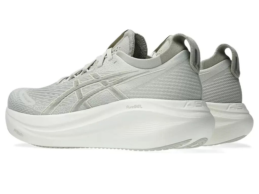 gel-nimbus 27