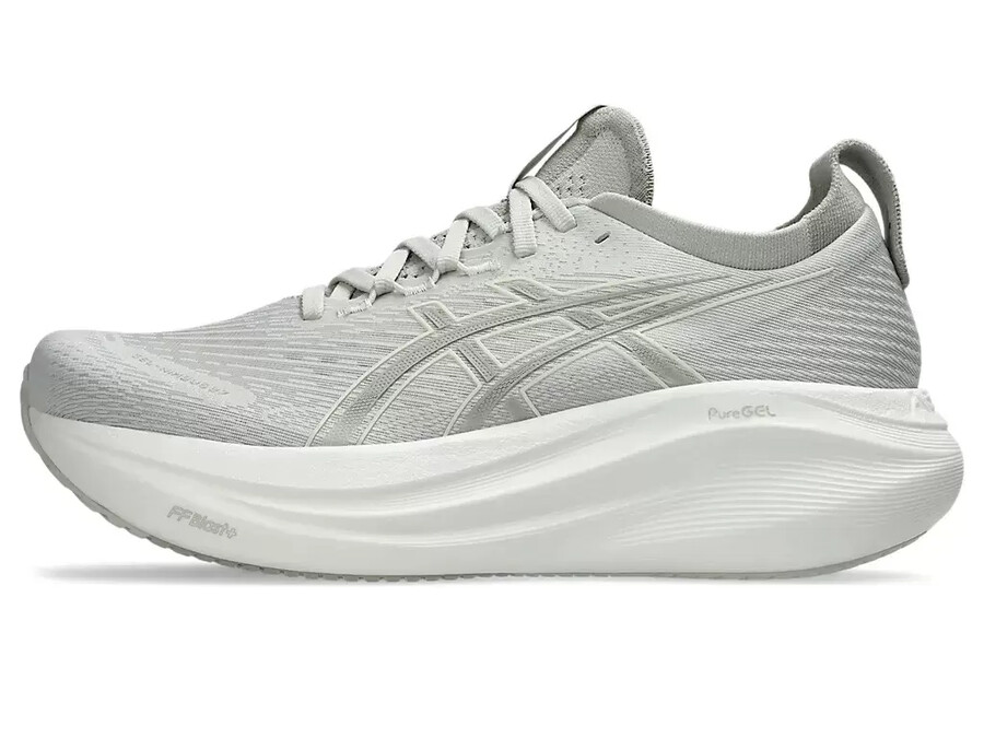 gel-nimbus 27