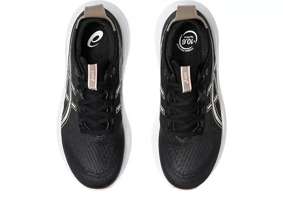 gel-nimbus 27