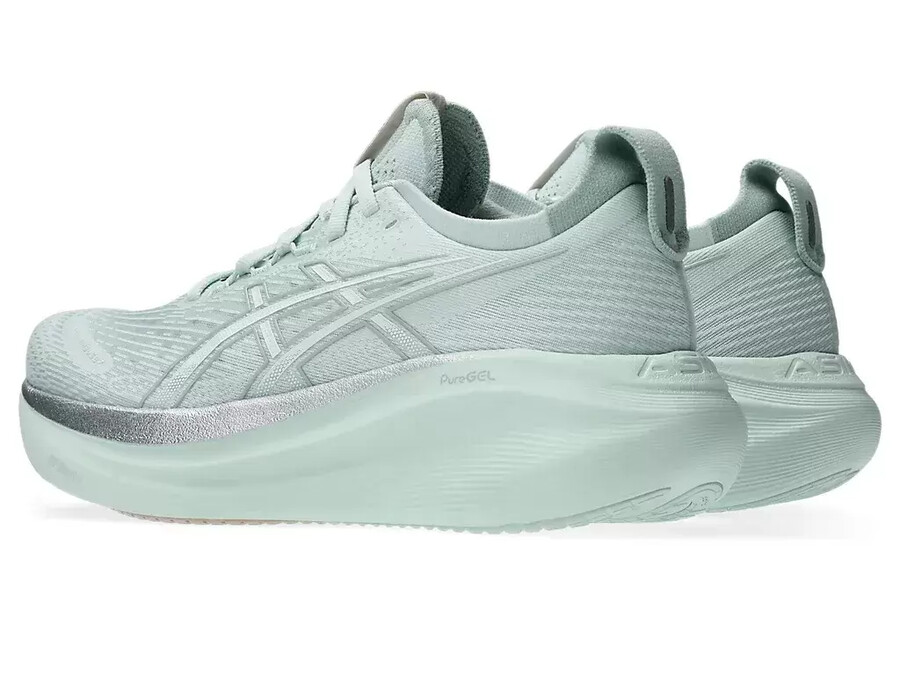 gel-nimbus 27