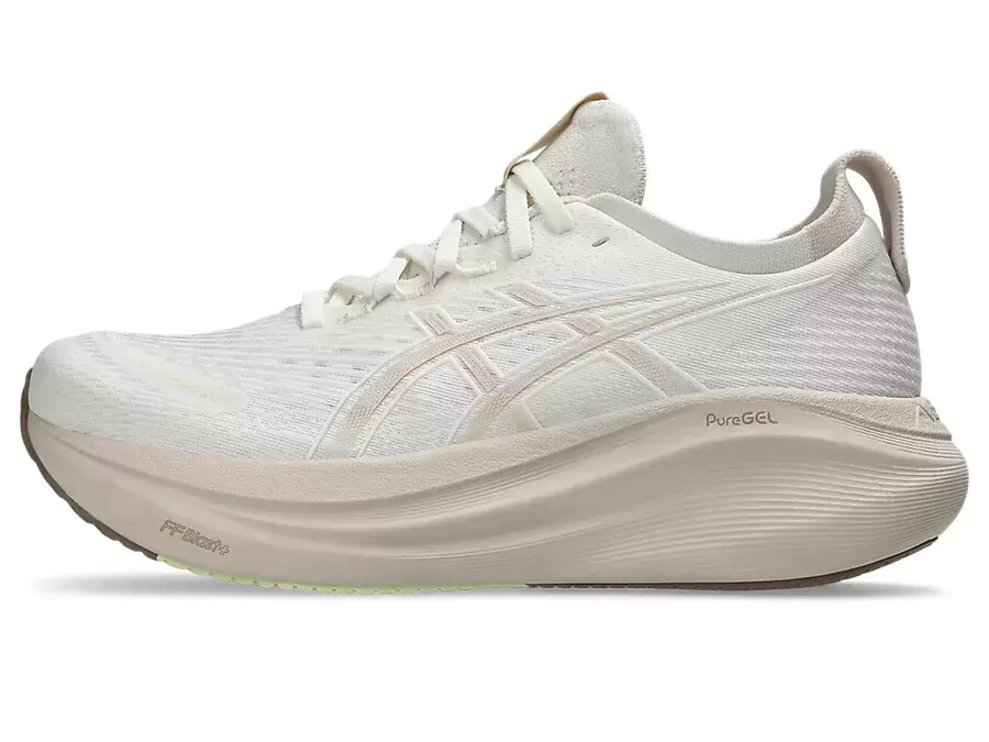 gel-nimbus 27