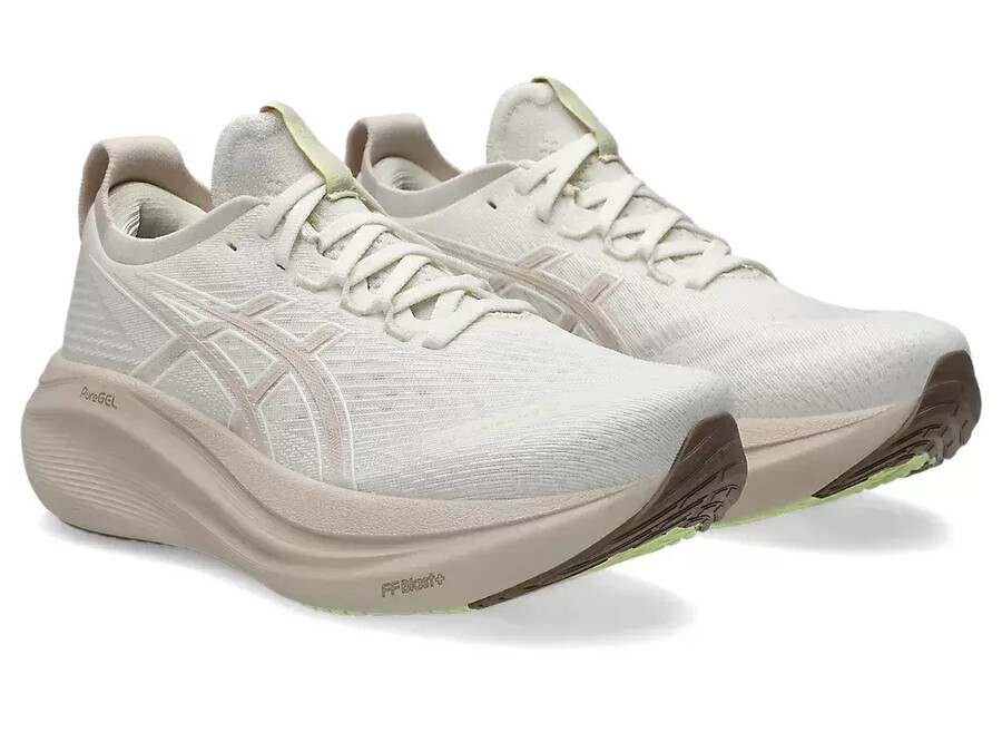 gel-nimbus 27