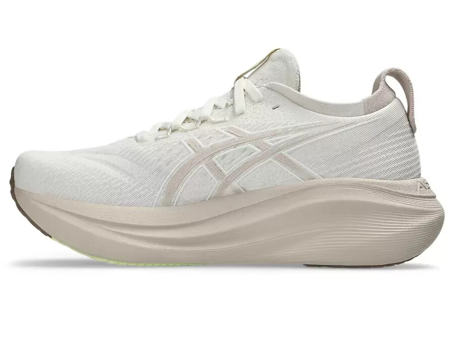 gel-nimbus 27