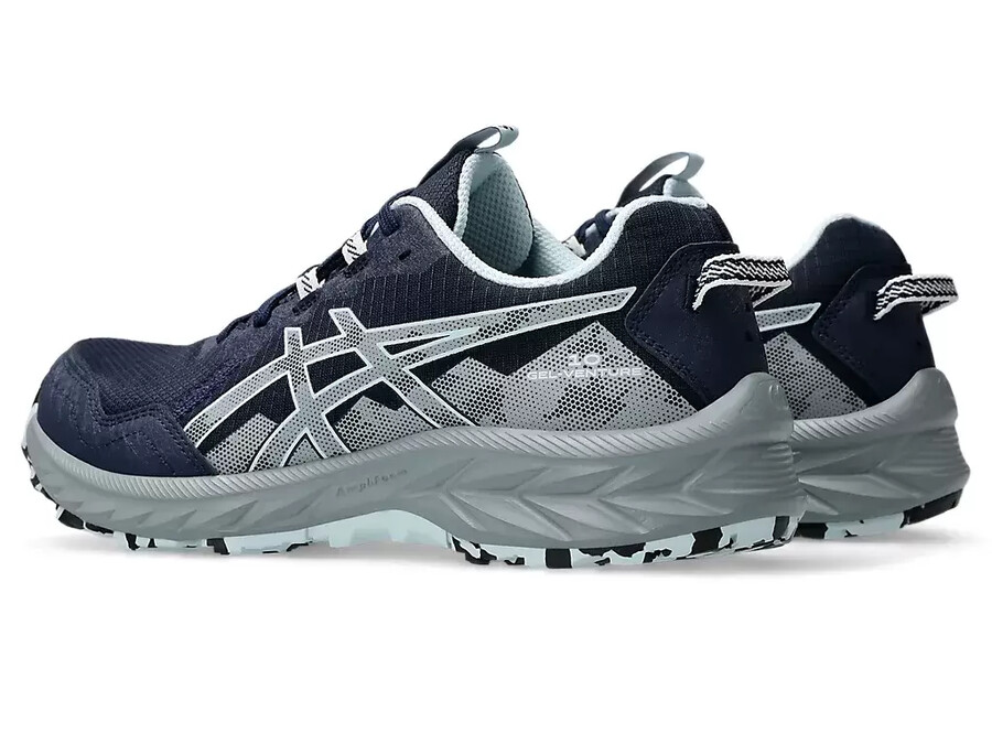 gel-venture 10