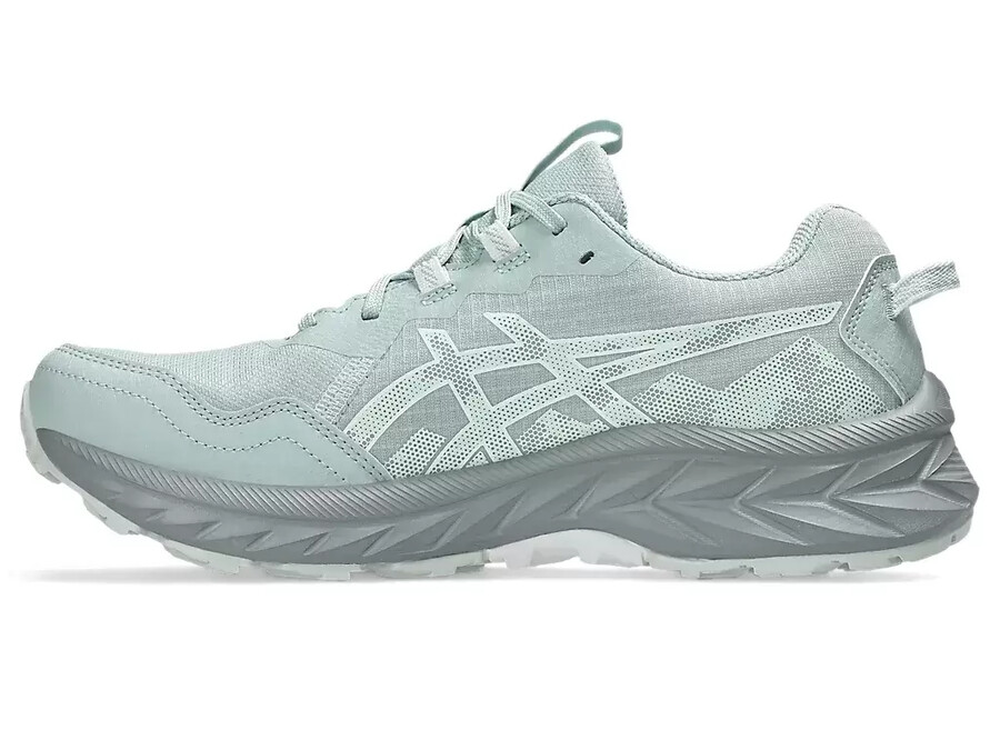 gel-venture 10