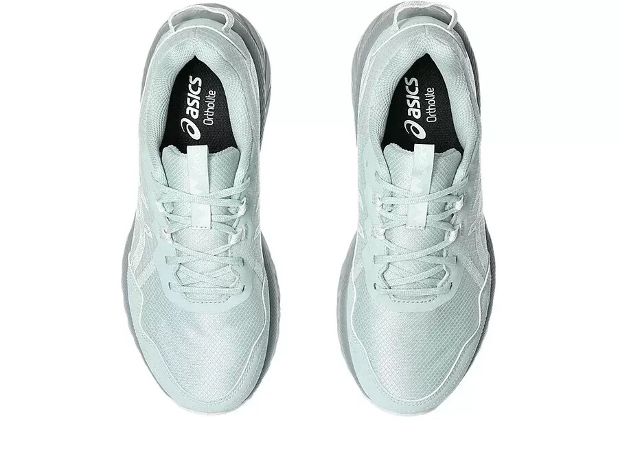 gel-venture 10