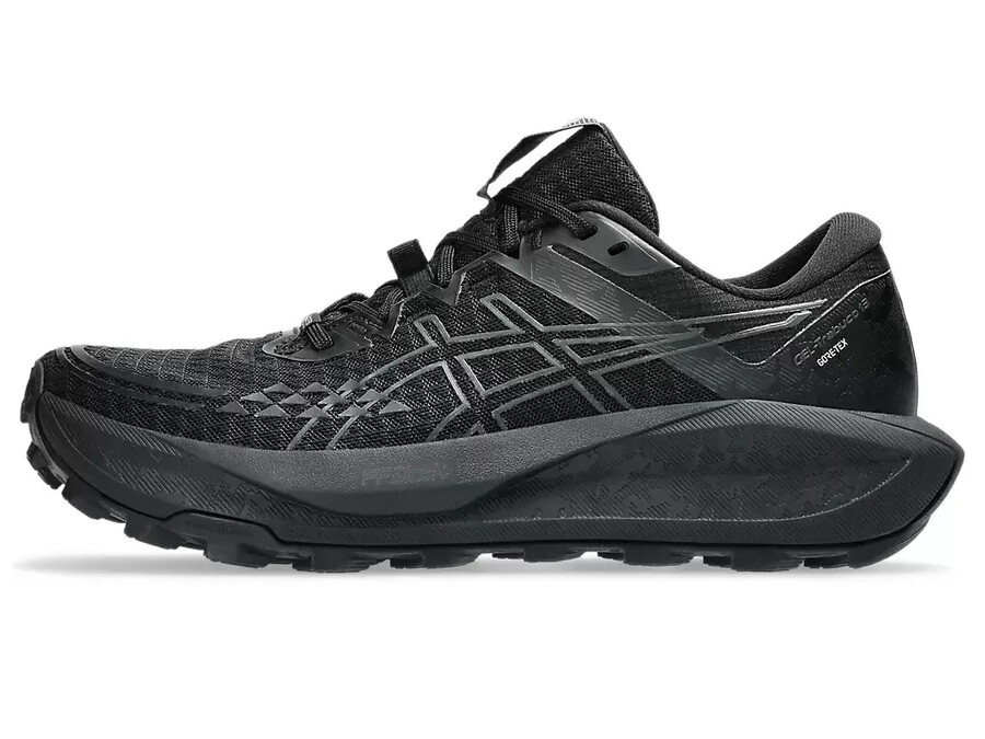gel-trabuco 13 gtx
