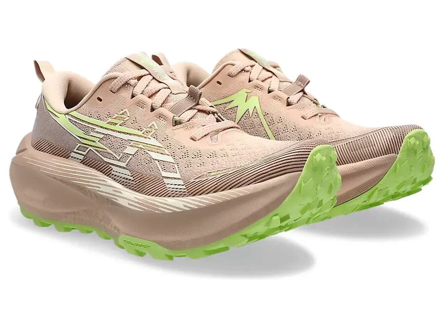 trabuco max 4