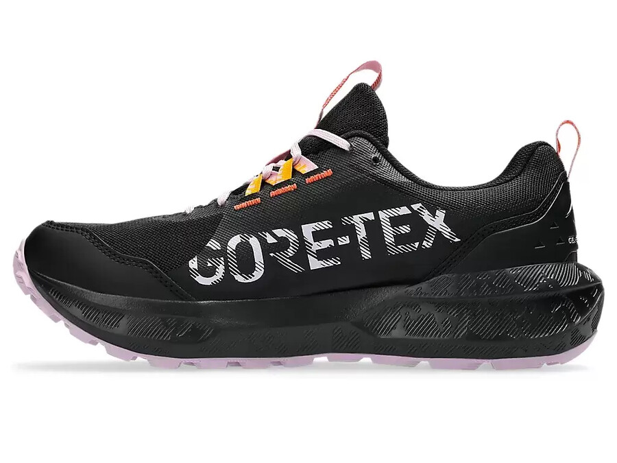 gel-sonoma 8 gtx