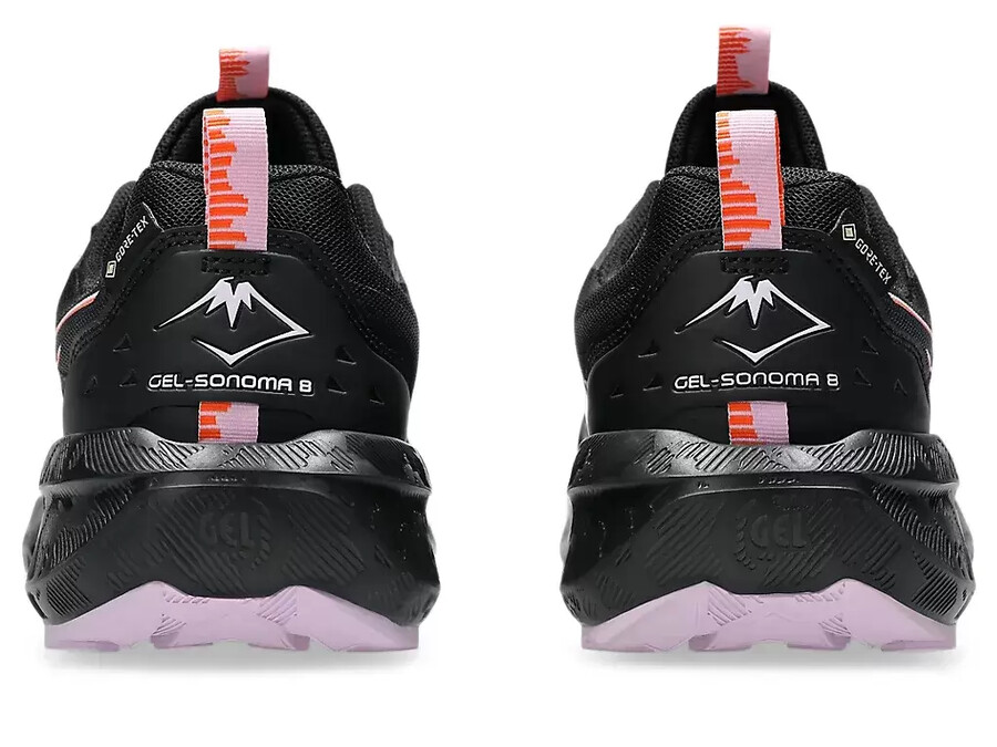 gel-sonoma 8 gtx