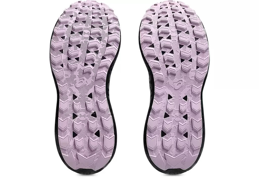 gel-sonoma 8 gtx