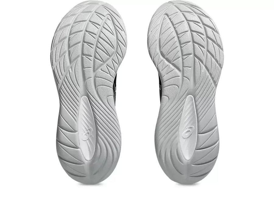 gel-cumulus 27 narrow