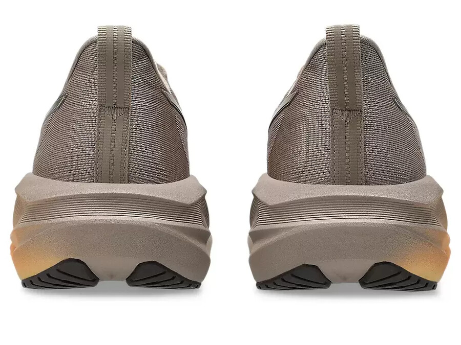novablast 5 luxe