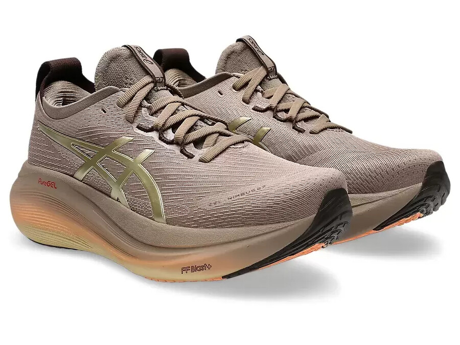 gel-nimbus 27 luxe