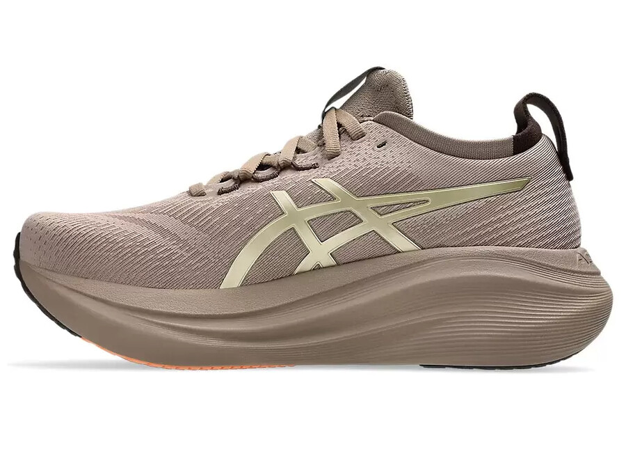 gel-nimbus 27 luxe