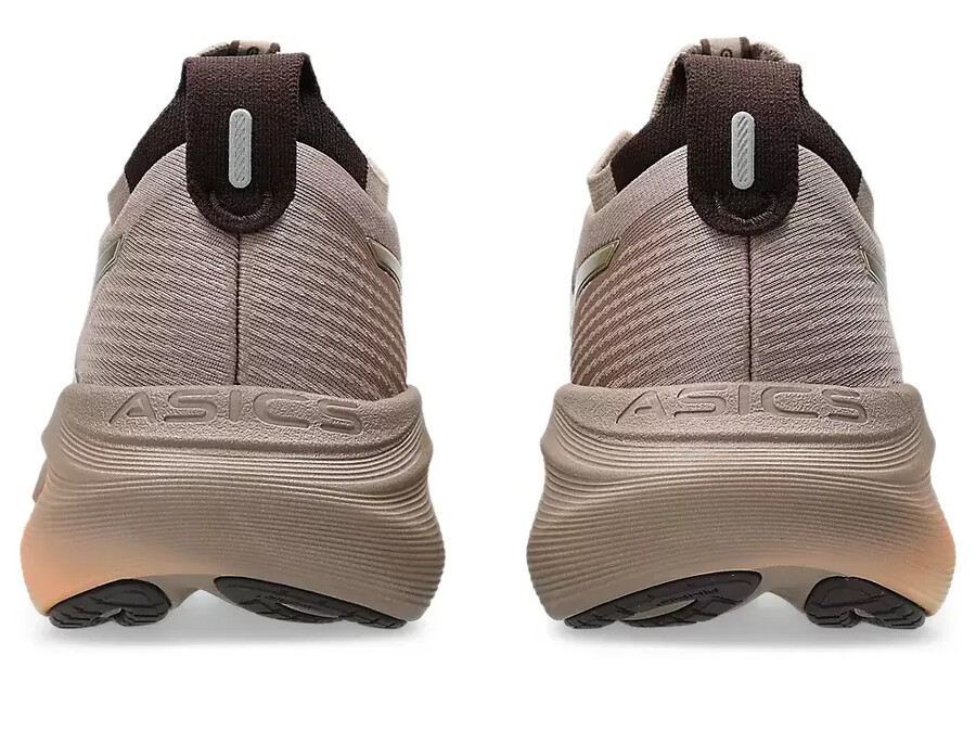 gel-nimbus 27 luxe