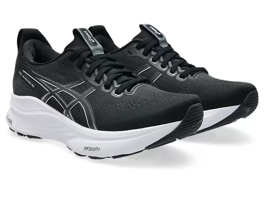 gel-kayano 32 narrow