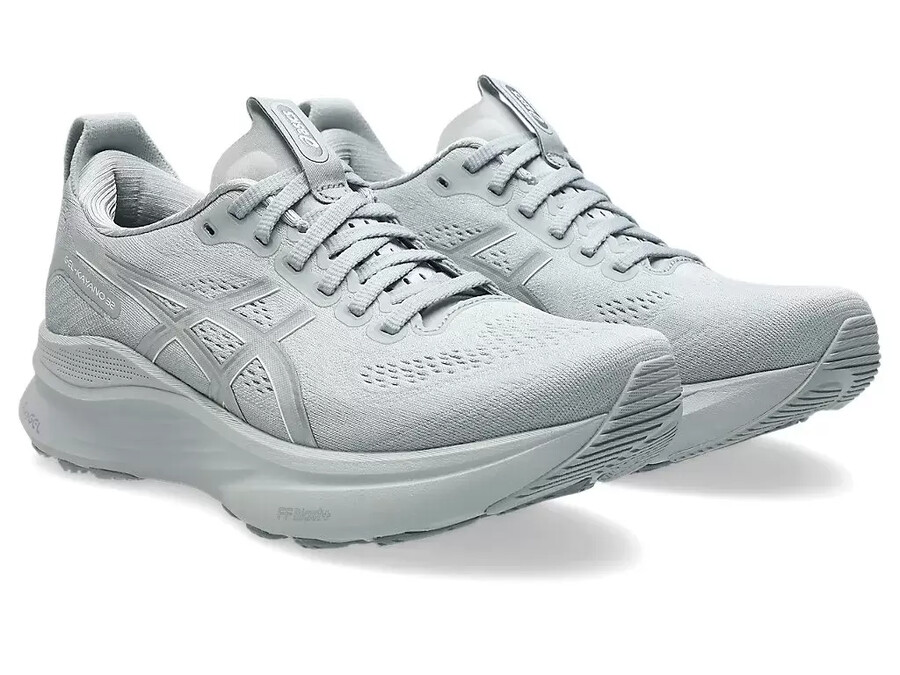 gel-kayano 32