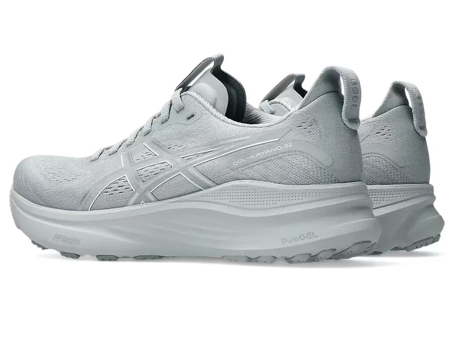 gel-kayano 32